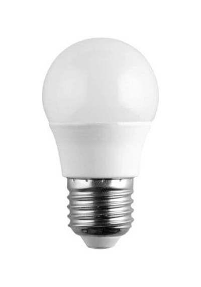 Eco Lounge Noas Yl95 0701 T Led Top Ampul 6w 6500k Beyaz Işık E27 Duy