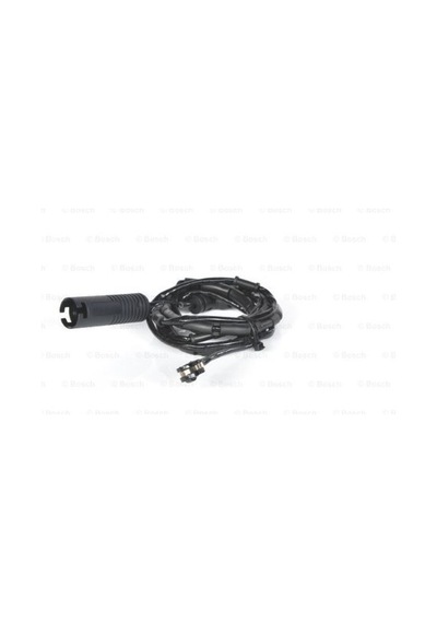 Bmw 3 E46 320td Compact 2.0 2001-2004 Bosch Arka Balata Fişi