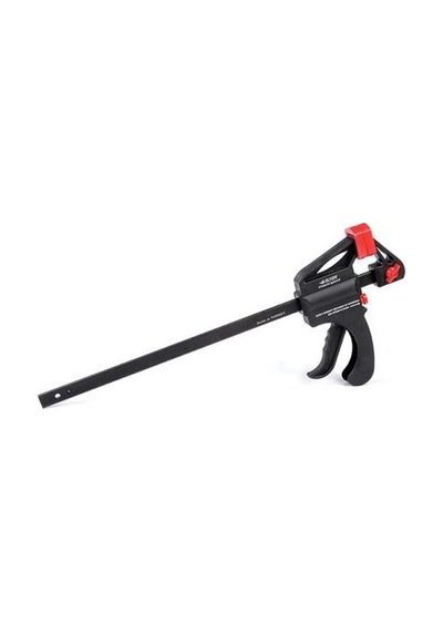 Eltos Otomatik İşkence 300mm