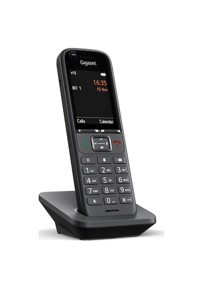 Gıgaset S700 HSB  Ip Pro Telefon