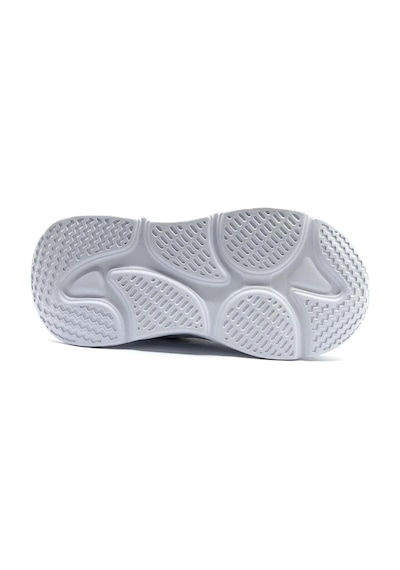 Cool Lero Hafif Taban Çocuk Spor Ayakkabı 001