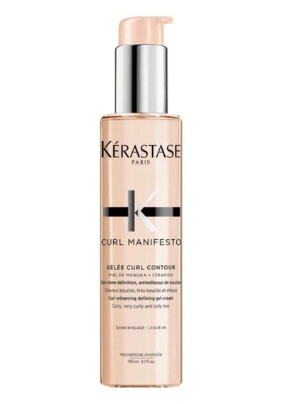 Curl Manifesto Gelee Curl Contour 150 ML 3474636968725