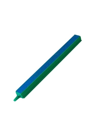 Armatürk Akvaryum 30 Cm Hava Taşı