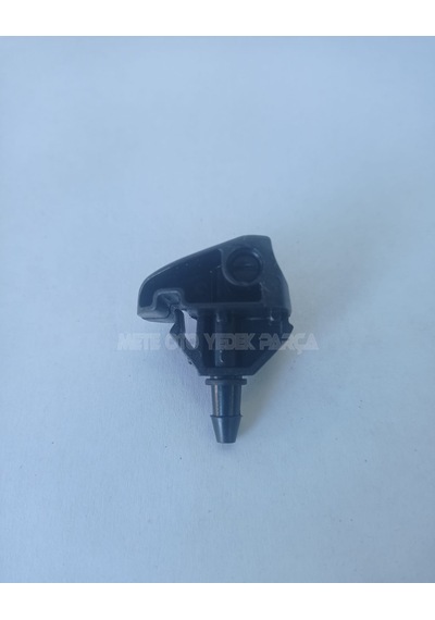 Citroen Elysee Ön Cam Su Atma Fiskiye Memesi 9675094580 1 Adet