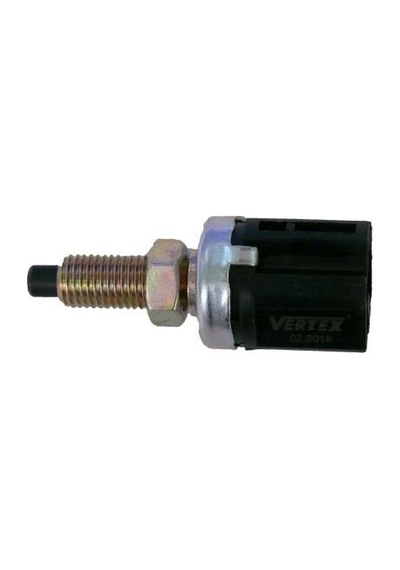 Fren Müşürü 2 Fiş Soketli Honda Cıvıc/cr-v-toyota Corolla/avensis/hılux/rav4