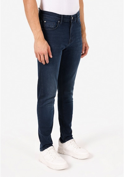Colin's Colins Mavi Erkek Pantolon Cl1071226 Q1.v1 Dn43768 Denim