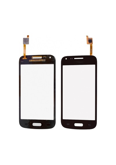 Teknonet Samsung Galaxy G350e Star 2 Plus Uyumlu Dokunmatik Lens