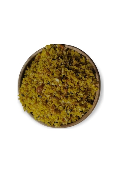 Versele Laga Gold Patee Mor Kapak Doğa Kuş Yumurta Maması 5 KG
