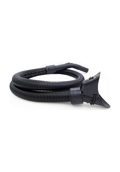 Philips Uyumlu Fc 9236 Marathon Elektrikli Süpürge Hortumu