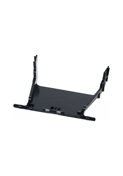 Bosch Uyumlu 187619 Toz Torba Kızağı (481245163)