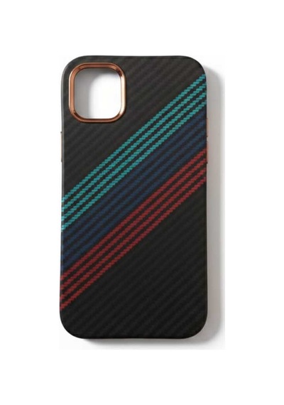 iPhone Uyumlu 12 Karbon Kılıf Modelleri