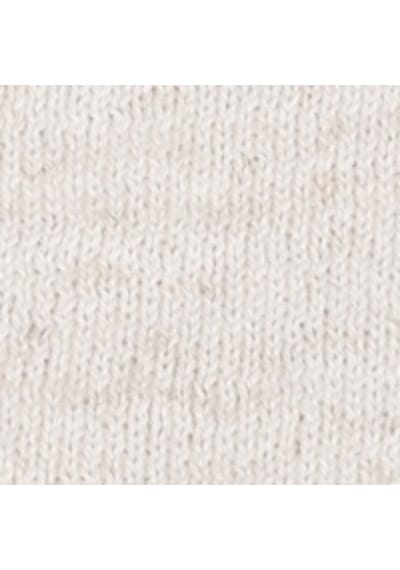 Colin's Colins Dar Kesim Ekru Kadın Kısa Kol Kazak Cl1068048 Cl1068048 Q1.v1 Ecm Ekru