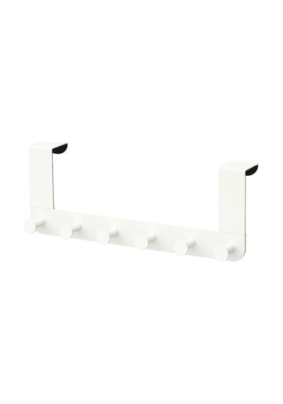 Ikea Enudden Kapı Askısı, Beyaz