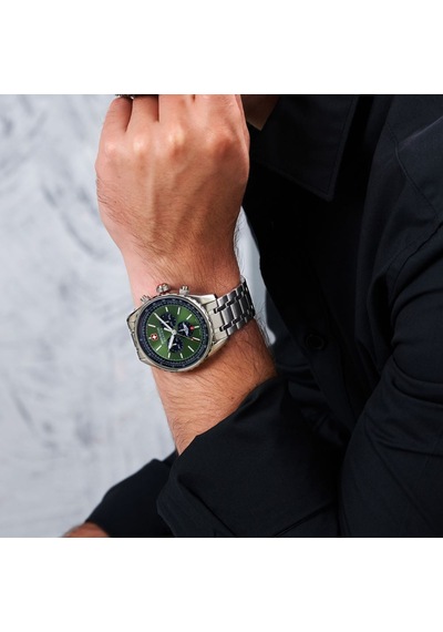 Swiss Military Smwgı0000307 Gri