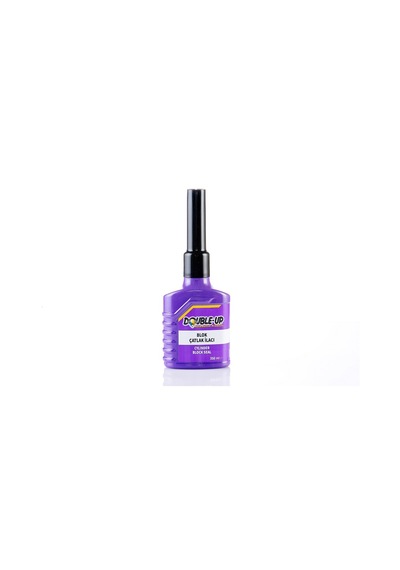 Double Up Blok Çatlak İlacı 350 ML