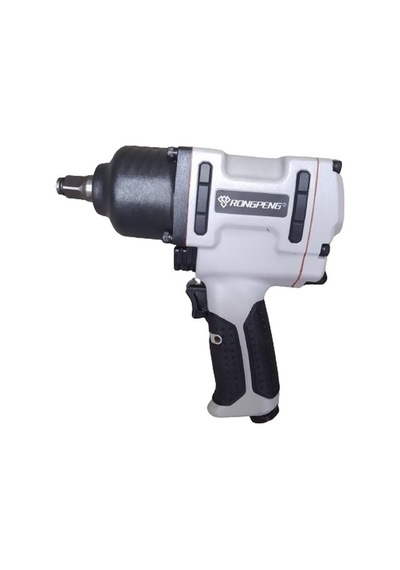 Rongpeng RP7445 680 Tork 7000 Devir Havalı Somun Sıkma Sökme