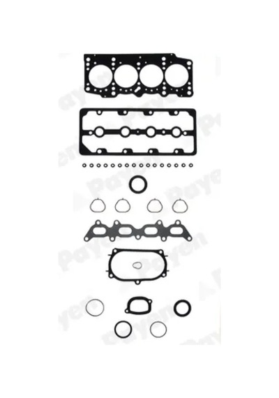 Takım Conta - Fiat Siena, Punto, Bravo, Stilo, Idea, Brava, Palio - Payen-ce5181 68024875