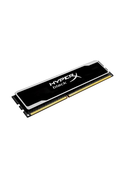 Kingston HyperX KHX16C9B1B/4 4GB DDR3 1600 MHz PC Bellek