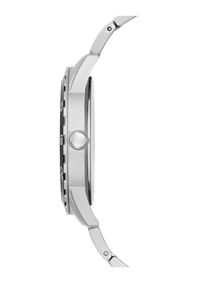 Guess GUU1172G1M Erkek Kol Saati