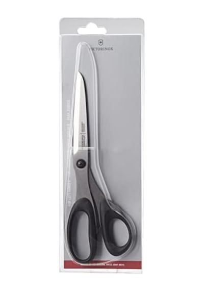 Haushaltschere Solaklar İçin 21 Cm, 8.0908.21l