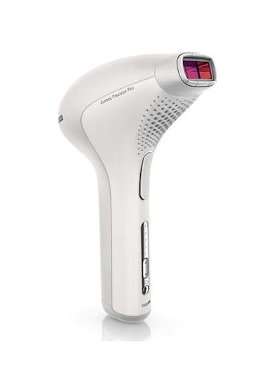 Philips Lumea IPL SC2006/11 Epilasyon Cihazı