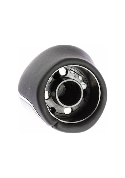 Ford Transit Custom Vites Topuzu 6 Ileri 2013-2018 299561856