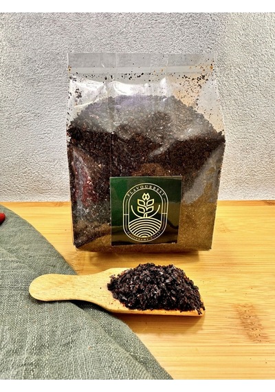 Flavourbest İsot Pul Biber 250 G