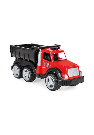 Pilsan 06-621 Master Turck Damperli Kamyon 85 cm