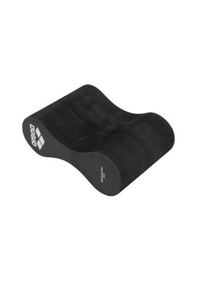 Arena Freeflow Pullbuoy Iı 006835100 Siyah