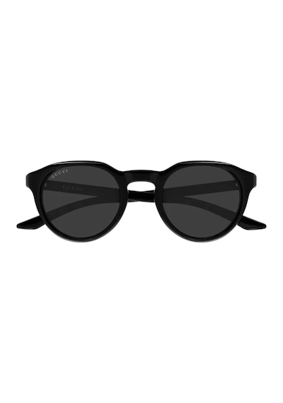 Gucci Gg2079s 001 48 Güneş Gözlüğü Siyah