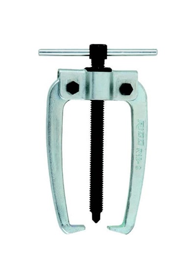 Rico R12 2 Ayaklı Mini Çektirme 60x50