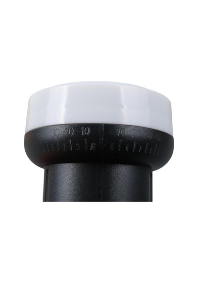 0.1db Ultra Hd 4k Unıversal Çift Çıkışlı Lnb