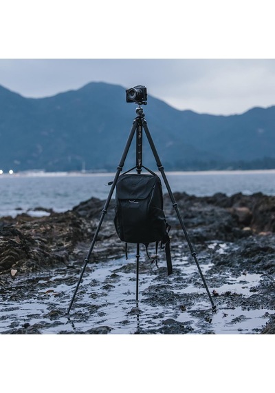 Falcam Treeroot Threaded Tripod Orta Sütun Modül A130 T00a4304