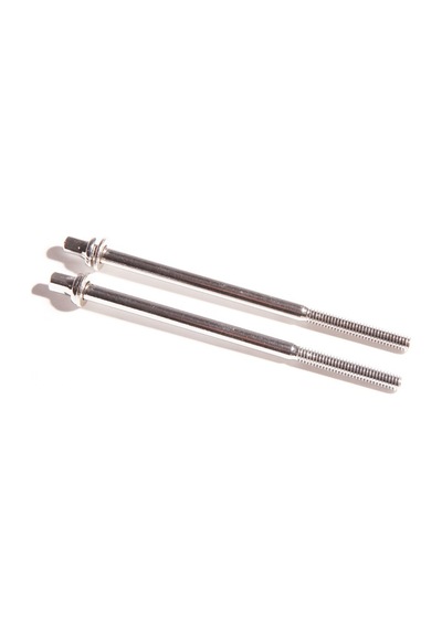 Me-tools Davul Akort Vidası 110mm 2'li Paket
