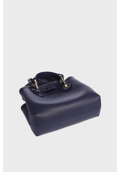 Emporio Armani Bayan Çanta Ew000382 Af12036 Mb346 Mor Mor