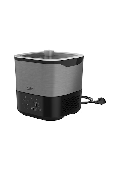 Beko YM 8242 I Probiyotik Kefir Ve Yoğurt Makinesi