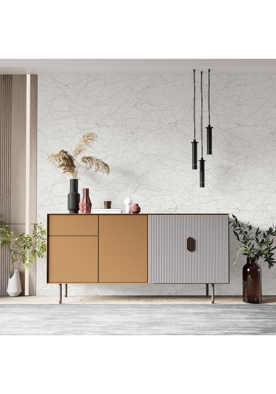 Adawall Roka Koleksiyonu 23107-1 Duvar Kağıdı