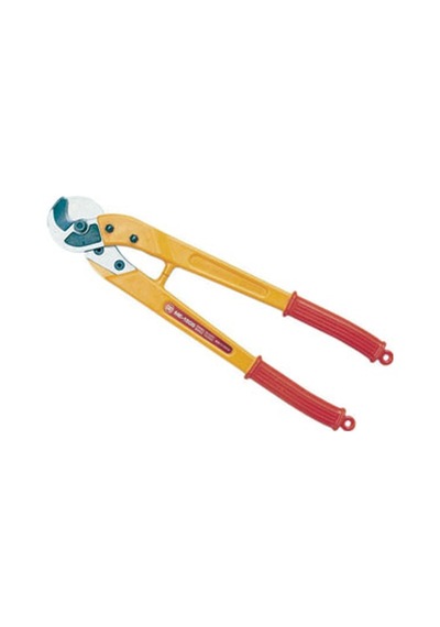 150 Mm2 Kablo Kesme Makası Marvel
