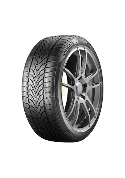 Uniroyal 185/65R15 88T Winterexpert Kış  Lastiği -  2026