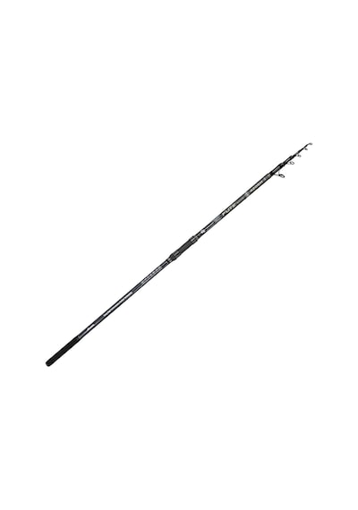 Okuma Flite Tele Surf 420cm 100-200gr 5 Parça Olta Kamışı 86031835