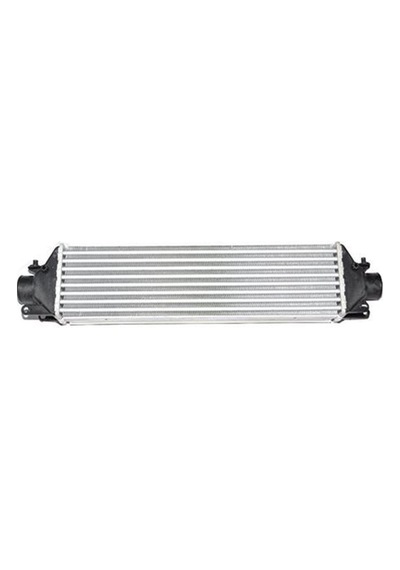 Fiat Pratico Turbo Radyatörü /interkol 2014-2017 51785255 010cac030 1.6 Jtd