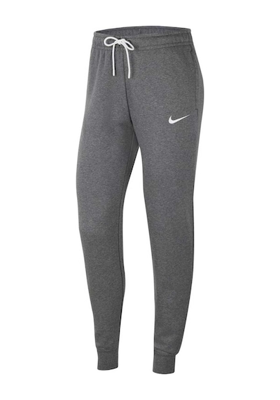 Nike Sportswear Essential Kadın Eşofman Altı CW6961-071