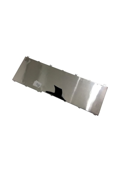 Toshiba Uyumlu C650, C655, C660D, C670, L650D, L655 Klavye Tuş Takımı - 54998321