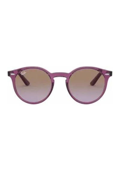Ray-Ban Junior Çocuk Güneş Gözlüğü Rj 9064S 7064/68 (44)