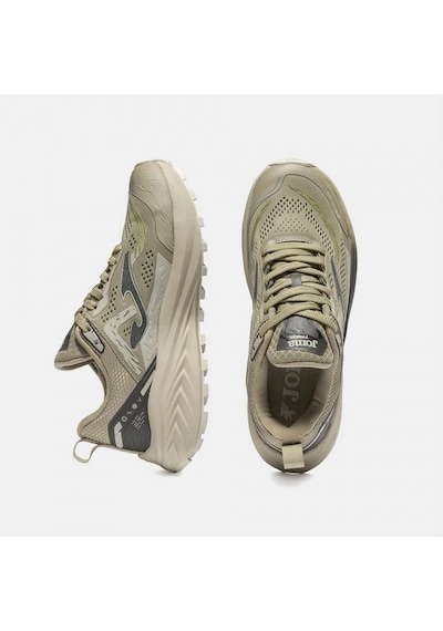 Joma Tktrls2622 Trek Kadın Yürüyüş Ayakkabısı Renkli