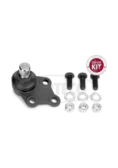 ROTIL ON ALT VIANO W639 03 VITO W639 03