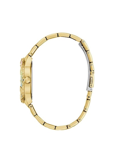 Guess Gugw0882l2 Kadın Kol Saati