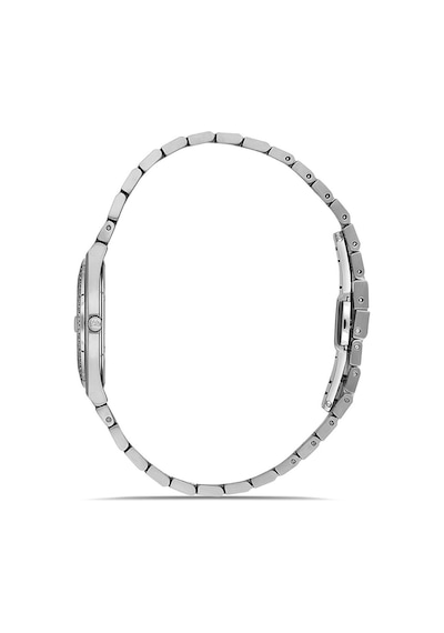 Momentus Ss345s-02ss Kadın Kol Saati