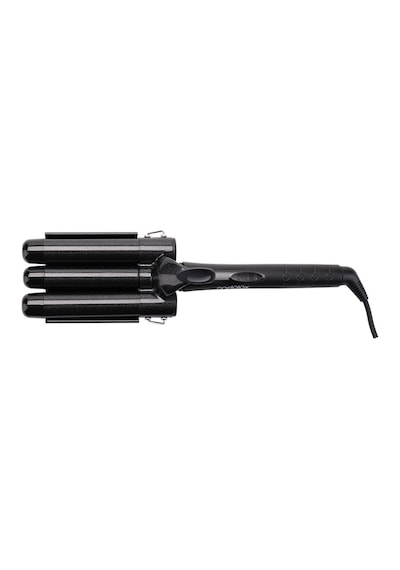 Ondülüx Wag Saç Maşası M601c-28mm