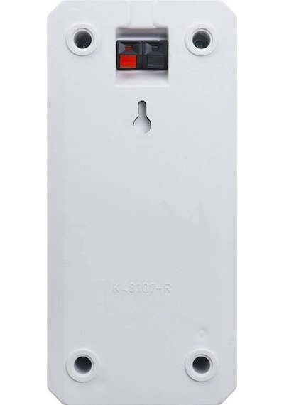 Kespa 15w Sütun Hoparlör K-48107-r